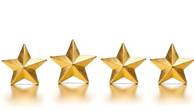 gold star background,golden and red stars flying isolated on white background,abstract backgrounds, gold, abstract, celebration, christmas, decoration,7645