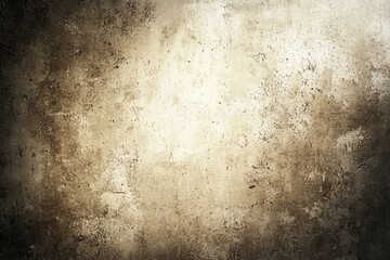 Aged Textured Wall Background Image