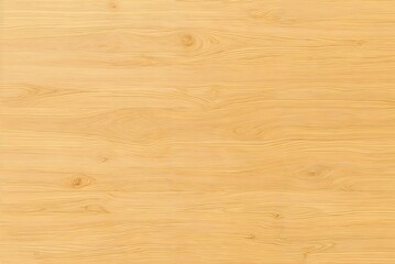 Naklejka premium Wooden floor background. Wood texture background. Seamless oak wood floor. Light bright wooden texture.