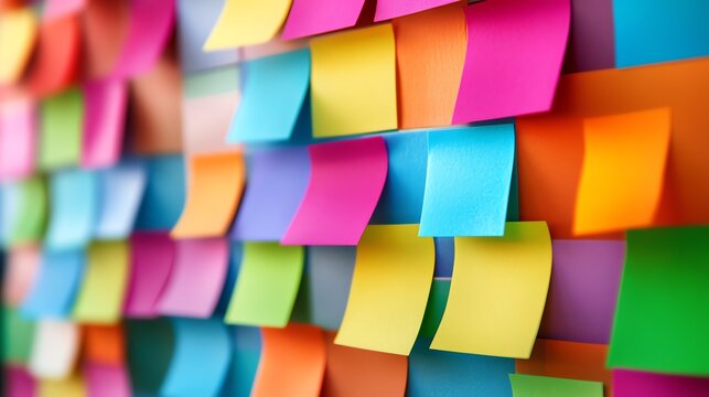 CRM simplifies task prioritization for customer-facing teams.
