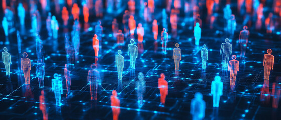 Customer Data Platforms (CDP) How can a Customer Data Platform (CDP) improve personalized marketing.