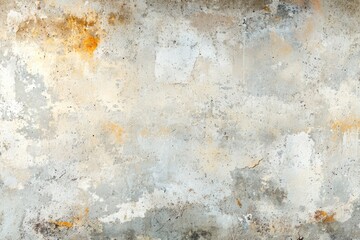 Weathered Concrete Wall Texture Background