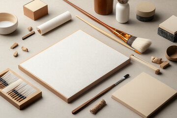  baechoep crafting worktable