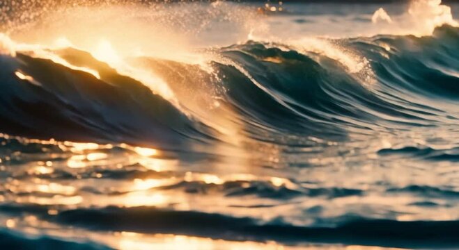 Nature&rsquo;s Hidden Code