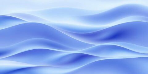 Smooth blue and purple hues blend together to create a serene, wavy pattern that captures the essence of ocean waves, wave design, soothing patterns