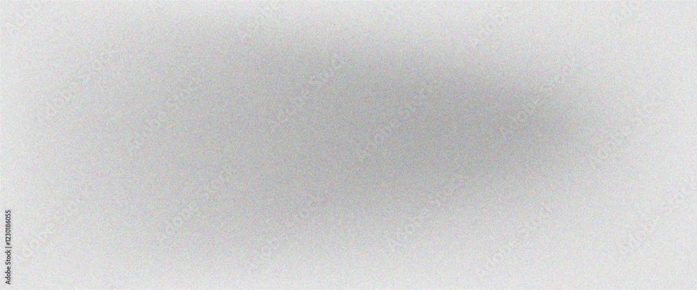 Poster light white gray background soft grey gradient abstract background