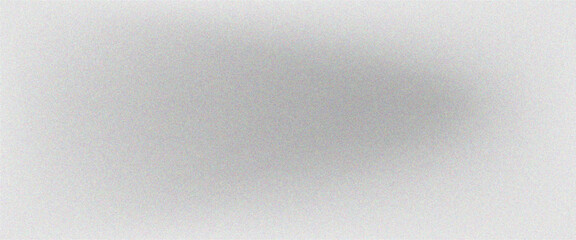light white gray background soft grey gradient abstract background