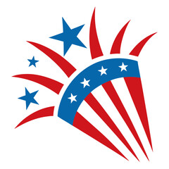 4th of july independence day