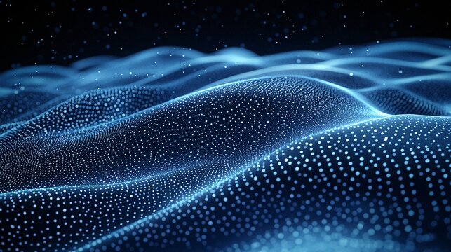 A vector illustration of a smooth whale shark skin texture with a dotted pattern and gray-blue sheen.
