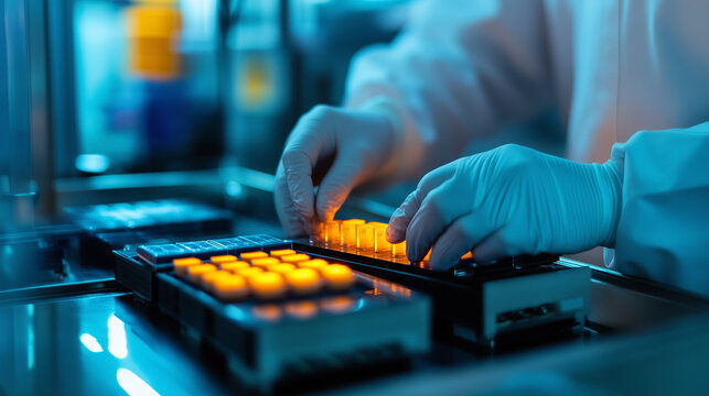 Researchers achieve a major breakthrough in lithium-sulfur battery technology, significantly extending lifespan with solid electrolytes, a key component for electric vehicles.