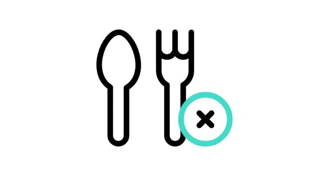 fork, knife, spoon, isolated, food, cutlery, silverware, white, kitchen, dinner, silver, restaurant, utensil, metal, table, eat, vector, eating, steel, meal, dining, lunch, dishware, hand, set