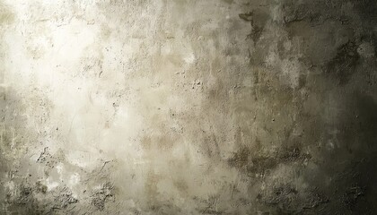Textured Abstract Background Wall Surface