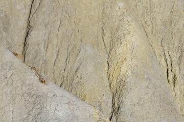 Natural rock texture background