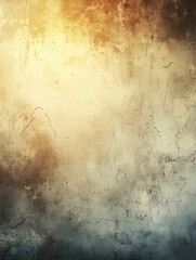Aged Wall Texture Subtle Color Variations