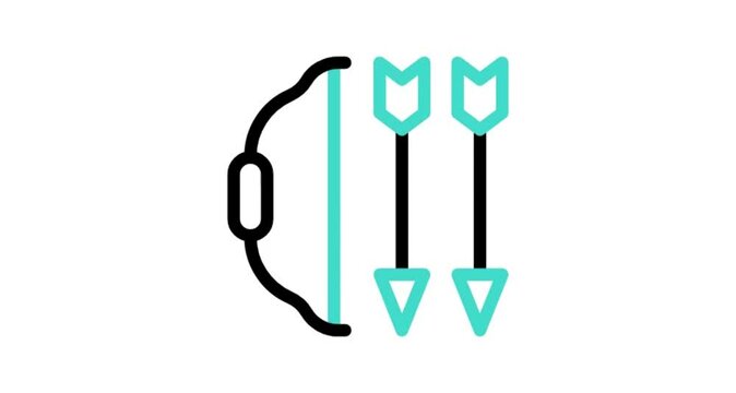 icon, symbol, vector, sign, button, hand, illustration, logo, food, restaurant, design, web, fork, set, kitchen, music, business, dinner, knife, spoon, internet, eat, 3d