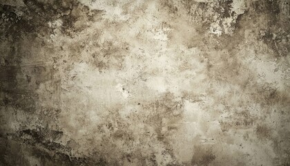 Weathered Concrete Wall Texture Background