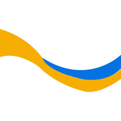 Colorful Modern Geometric Avatar Icons