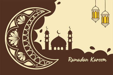 happy Ramader Kareem