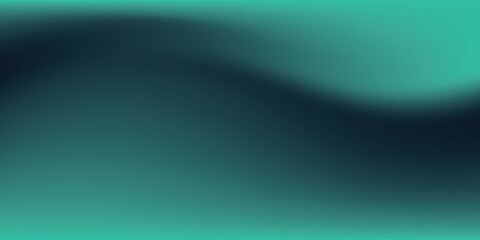 Abstract liquid background. Gradient mesh. Effect dark color blend. Blurred fluid colorful mix. Modern design template