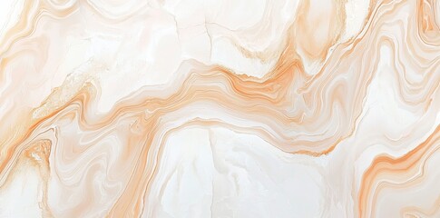 Obraz premium marble background with marble texture. stone background