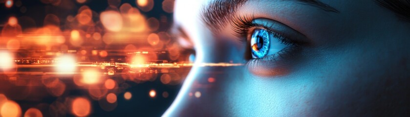 Customizable human graphics offer flexibility for targeted audiences.