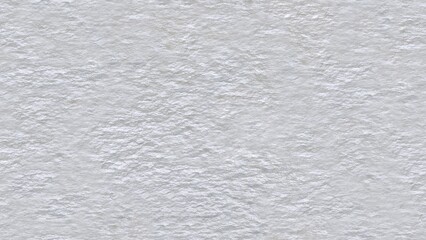 A photorealistic quartz ore plane texture as seamless tile pattern piece capable wrap around created by procedural geometric 3D modeling object.