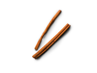 Cinnamon sticks