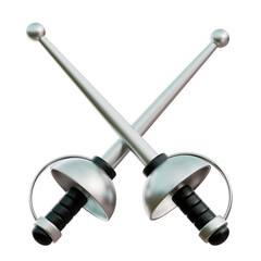 3D Icon Sport Player Cartoon Competition Champion Football Illustration Athlete Soccer Basketball Boxing Trophy Cup Game Match