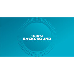 Abstract Colorful Background Vector design