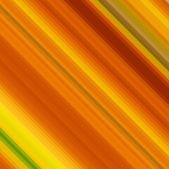 Colorful stripe abstract background. Motion effect. Color lines. Colored fiber texture backdrop and banner. Multi color gradient pattern and textured wallpaper.