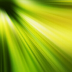 Colorful shine motion effect. Abstract glowing background. Color sparkle. Multi color wallpaper. Colored texture backdrop and banner.