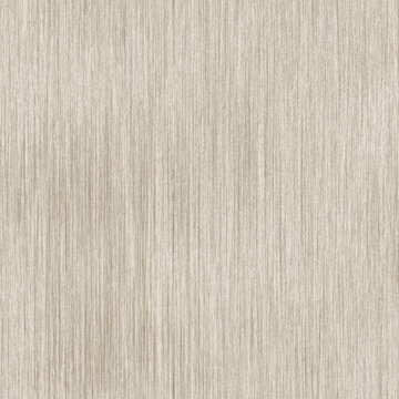 Ecru marled fabric woven effect seamless background. Jute textile pattern for soft furnishing design swatch. Modern gender neutral tone on tone organic style.