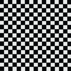 abstract new flag line ert pattern design.