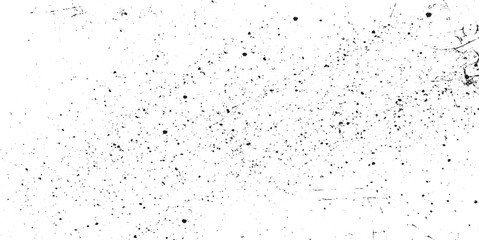 Overlays line sketch vintage stamp texture with effect grunge. Vector line illustration of rough, dirty, grainy design white concrete wall texture background 