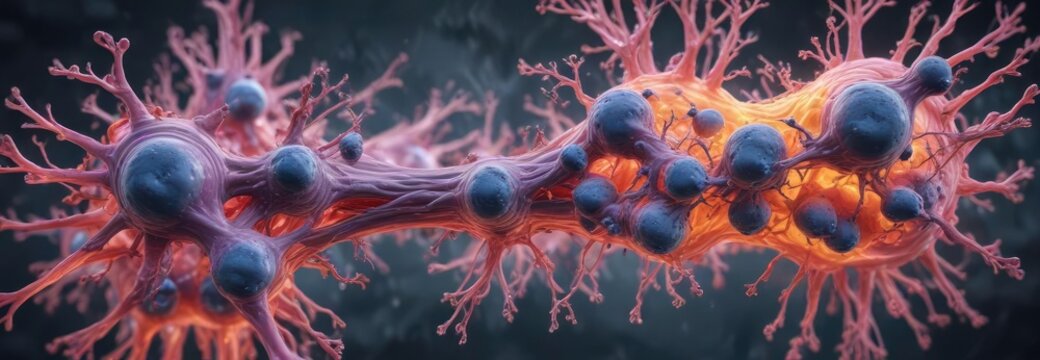 Sodium channel blocking effect of amitriptyline on neuronal membrane, membrane, ion