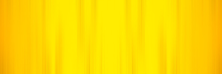 abstract yellow and black are light pattern with the gradient is the with floor wall metal texture soft tech diagonal background black dark sleek clean modern.