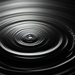Water Drop