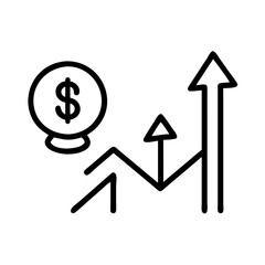 Income Growth