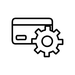 Payment Gateway Optimization