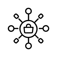 Multi-Channel Selling