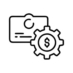 Payment Gateway Optimization