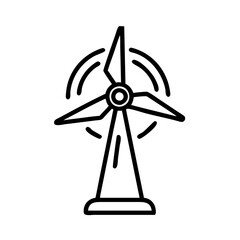 Francis Turbine