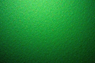 Rough woven fabric texture with natural green undertones, natural fiber, grainy texture