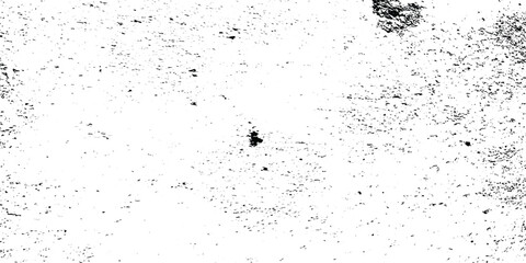 Abstract texture dust old damage dirty grainy and dusty scratches on white background overlay vector textures .