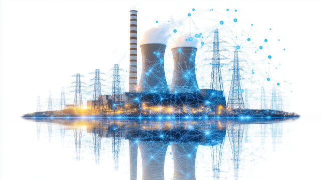 "Nuclear Power" Imagens – Procure 91,125 fotos, vetores e vídeos ...