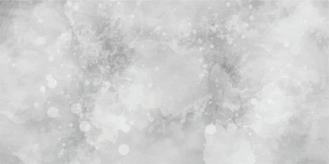 The brush stroke graphic abstract background. Art nice Color splashes. Surface for your design. book, abstract shape Website work, stripes, tiles, background texture wall
