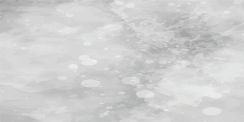 The brush stroke graphic abstract background. Art nice Color splashes. Surface for your design. book, abstract shape Website work, stripes, tiles, background texture wall
