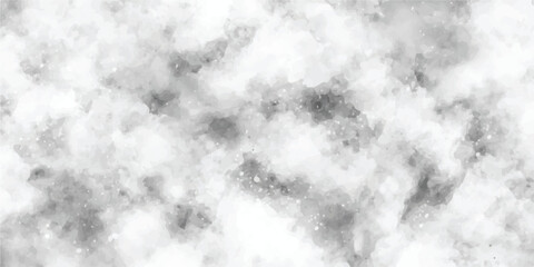 The brush stroke graphic abstract background. Art nice Color splashes. Surface for your design. book, abstract shape Website work, stripes, tiles, background texture wall
