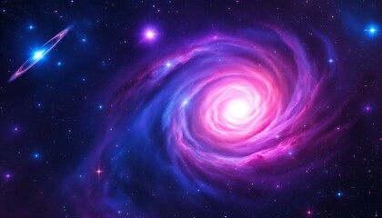 Fototapeta premium abstract background