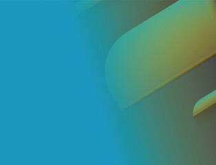 Blue waves pattern. Abstract wave vector seamless background. wave lines curve abstract texture vector seamless background.